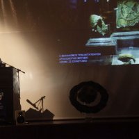 10o Πανελλήνιο Συνέδριο Ερασιτεχνικής Αστρονομίας, Κέρκυρα, 20 - 22 Οκτωβρίου 2017